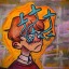 zaklimera-blog