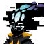 abyssalreid
