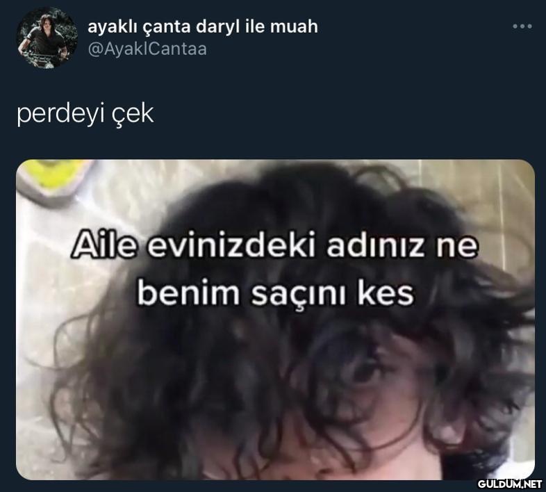 menşınlayalım...