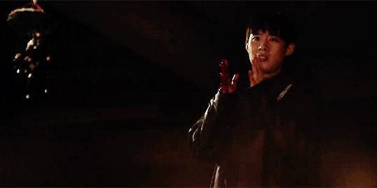 Kim Sung Cheol Explore Tumblr Posts And Blogs Tumgir