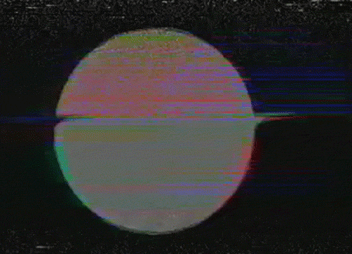 Alien Dad