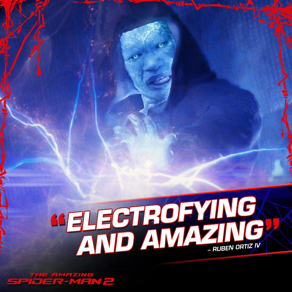 The Amazing Spider Man Blog Let S Go Catch A Spider Did You Getspiderman