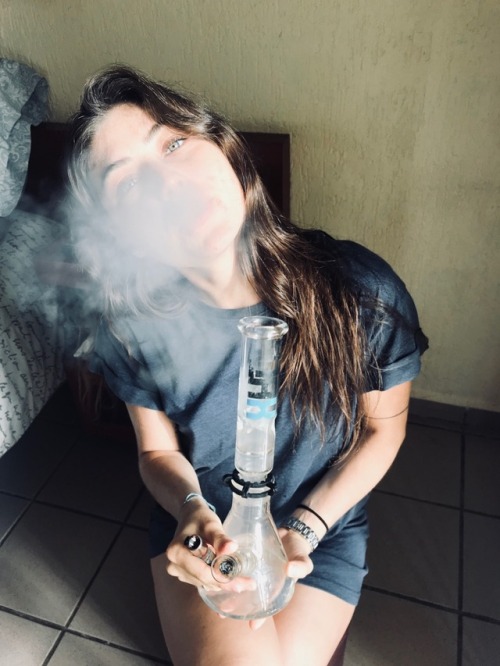 bonggirls