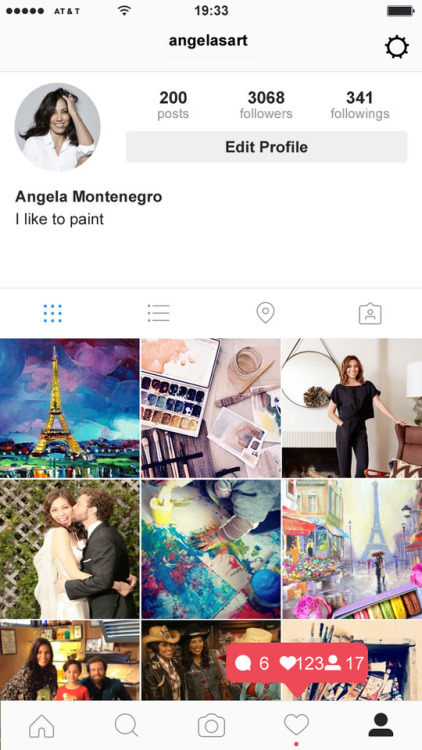 amazingsantiago:Bones Instagrams