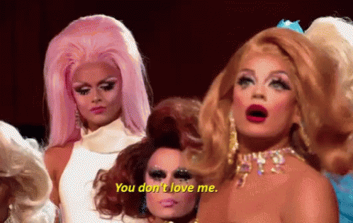 if I don’t see yr dick before 12/17
