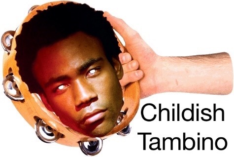 childishlee:  Part 2 lmao  (see part 1 if you’re confused)