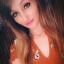 michellee-brittanyy-blog