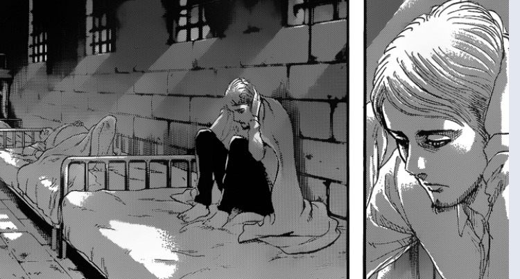 Jean Best Boy Explore Tumblr Posts And Blogs Tumgir Jean Best Boy Explore Tumblr Posts And Blogs Tumgir