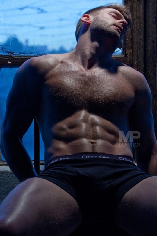 peterj1958: Brock Grady  Stunning Handsome Beautiful Sexy Men Thank you and enjoy - follow me at http://peterj1958.tumblr.com/ for more 