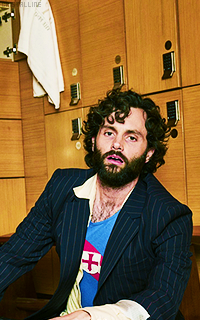 Penn Badgley - Page 19 B63e3807e42b400c0575cfcce77bdd5d10ed6138