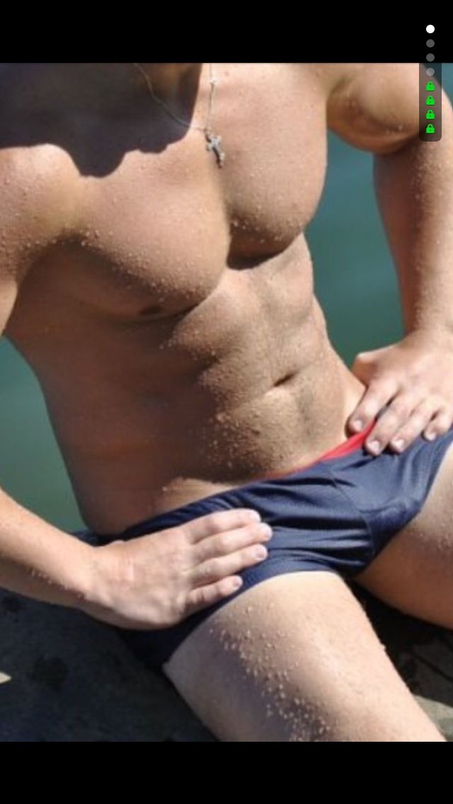 hornetguys-blog: Good reason to come to Russia