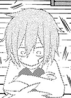 thekagepro24:  scared smols
