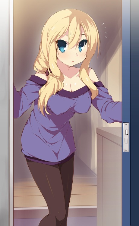 kawaii-ecchi-pics.tumblr.com/post/82126473470/