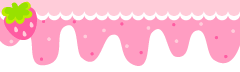 tumblr_inline_mjm40581TS1qz4rgp.gif