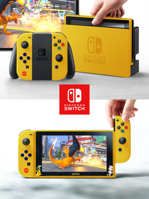 i-am-the-real-supersand:Alright you guys there’s some more designs