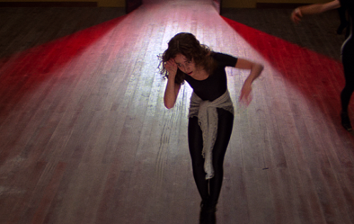 pierppasolini: Suspiria (1977) // dir. Dario Argento