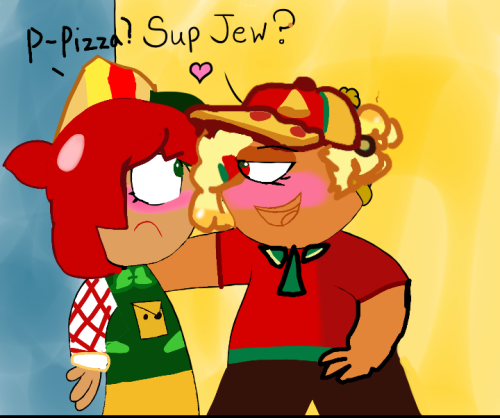 Friendly Reminder Is That This Exists