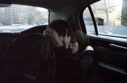 All We Do Is Drive 