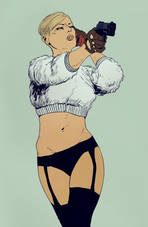 megatrip: www.inprnt.com/gallery/robertsammelin/fur-top-killer/