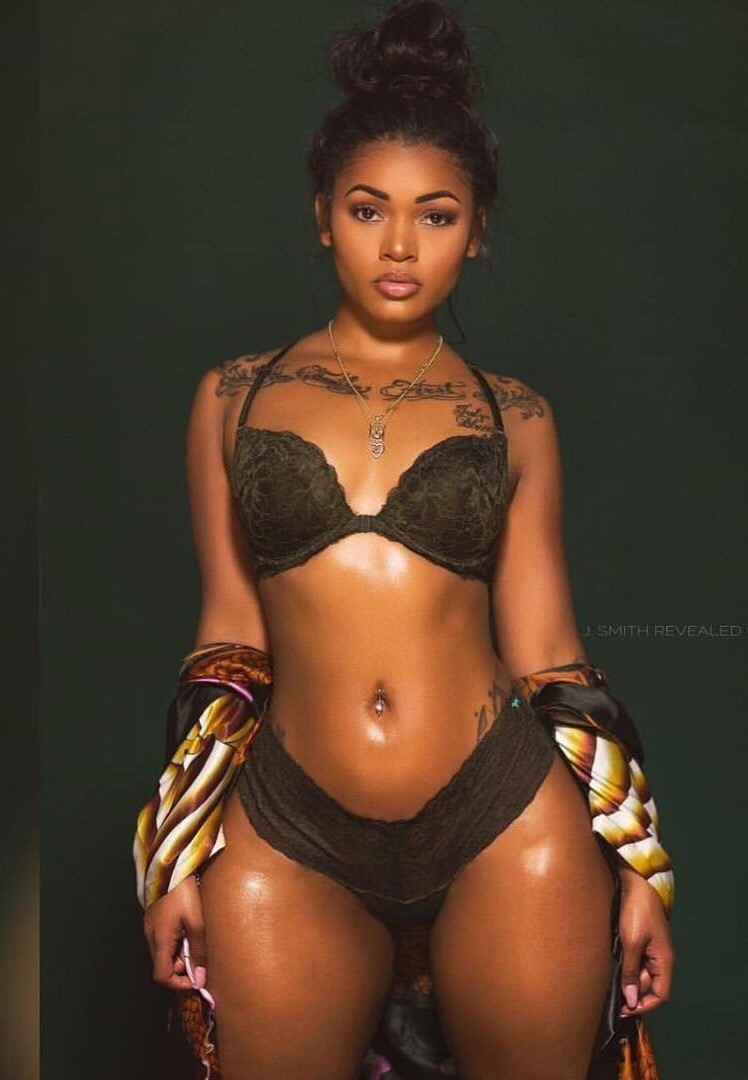 Kiea