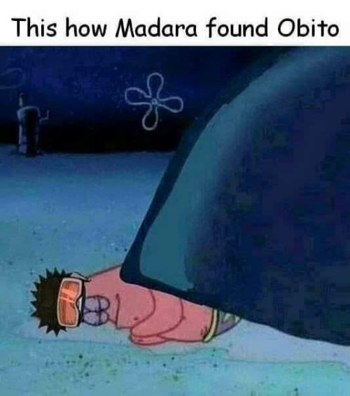 Still Watch Naruto Shippuden ( Ep 425 )