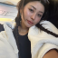 raelilblack01