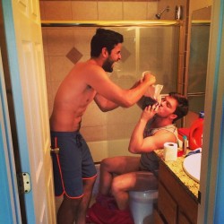 drunkstraightmen:  Rough and Ready Rednecks- http://readyrednecks.tumblr.com/Real Amateur Men- http://realamateurmen.tumblr.com/Young and   Hairy Men- http://youngandhairymen.tumblr.com/Hairy Nude Male Armpits- http://hairymenarmpits.tumblr.com/Want to