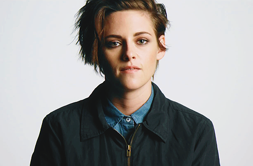 whatifitactuallyworks:charlotteness mustangscullaaay ivorytowermindwho else flails over kristen stew