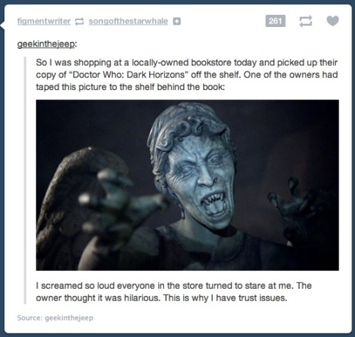 scruffy-nerf-hearder:I laughed so hard at this