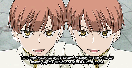 randomblogofpopculture:  yes. 
