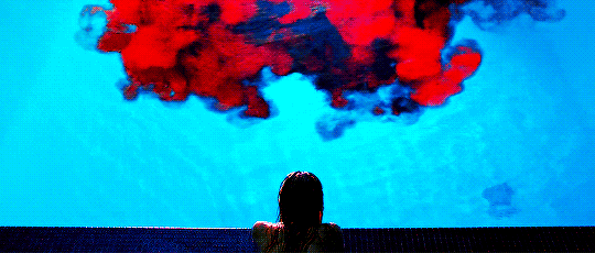 savanita.tumblr.com/post/138632223023/