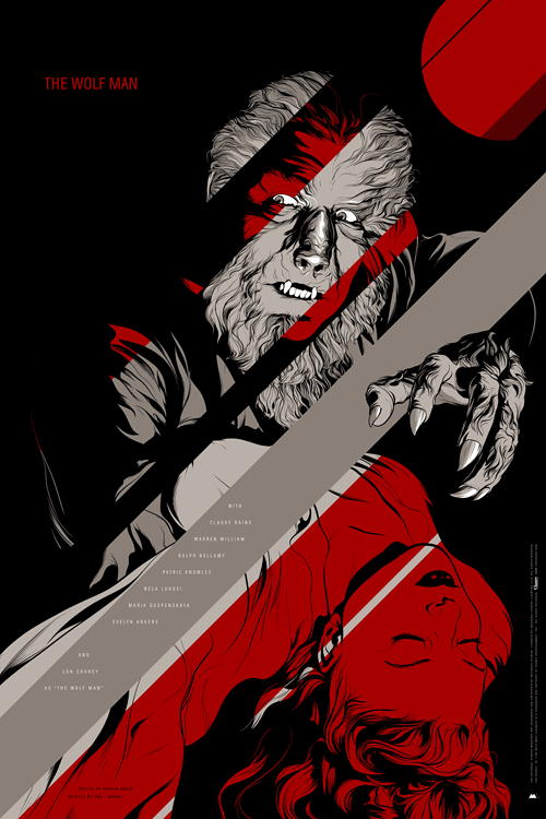 lospaziobianco:  by Martin Ansin 