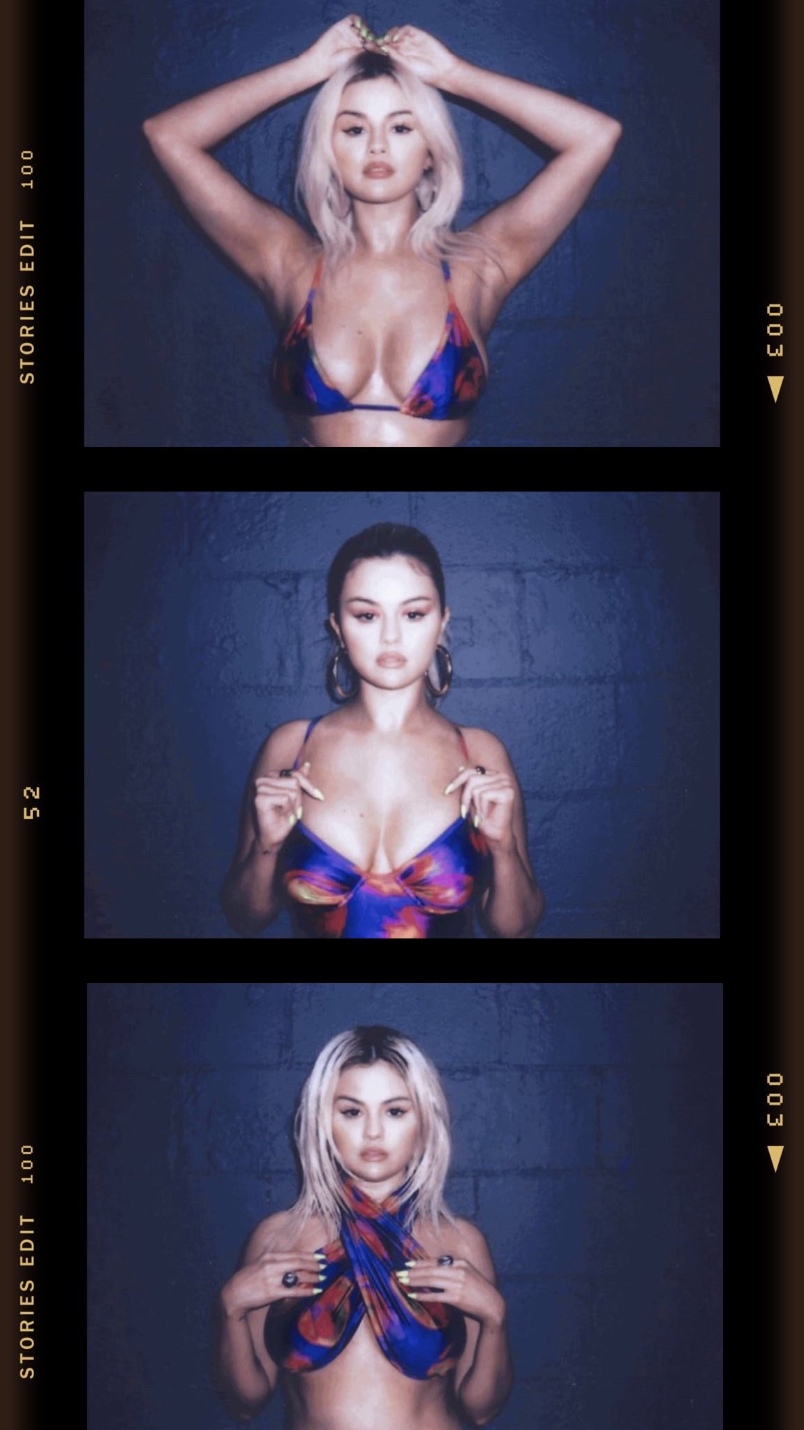 Selena gomez porn tumblr