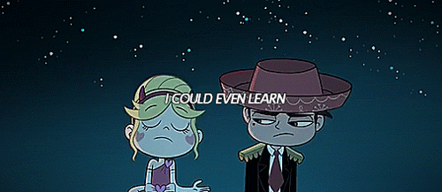 aph-burgers:  ‘cause I think you’re so good, and I’m nothing like you 