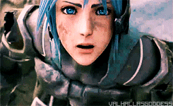wulphire.tumblr.com/post/66893639736/