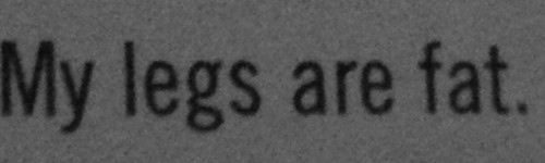 ✖DISORDER✖