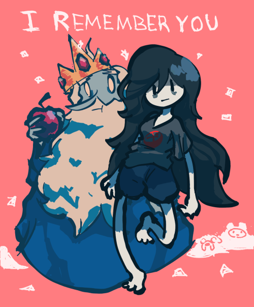 Was Thinking About This Episode