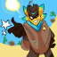 sheriff-north-star