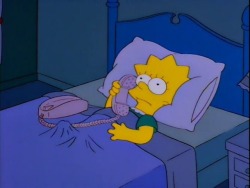 XXX relatablepicturesoflisasimpson: photo