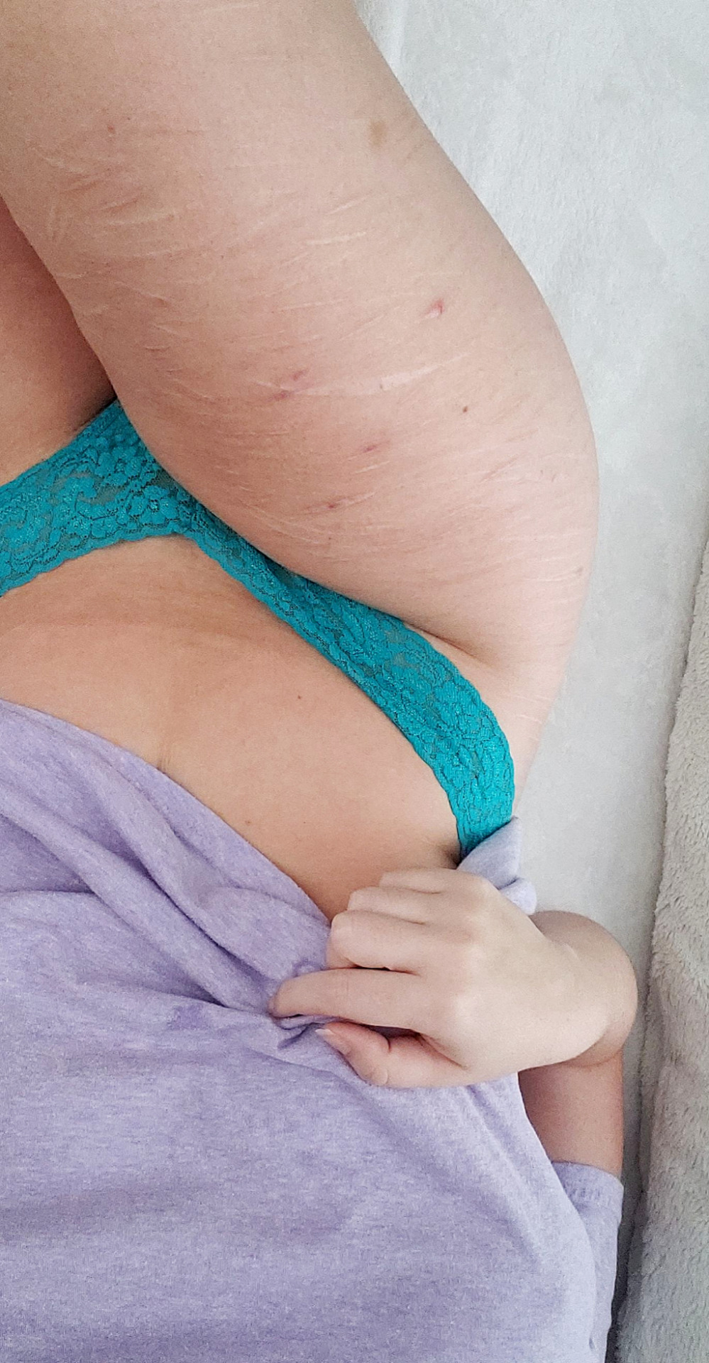sunkissednaiad:Nothing Special
