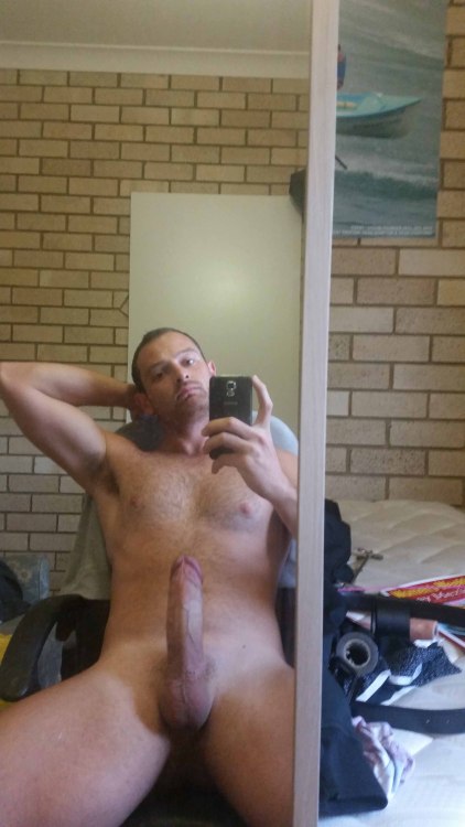 suckthiscockwithme:  My collection of cocks I want to suck, suckthiscockwithme.tumblr.com