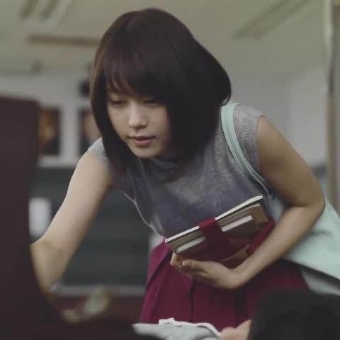 arimurakasumi-ch:  http://zignote.com/ArimuraKasumiCh