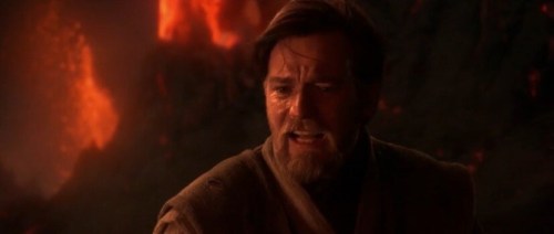 Every Franchise Has Its Own Sad Moments, They Hurt You For A While.