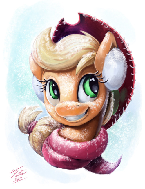 tsitra360:  Flurry Ponies.I’ll be releasing these in higher resolutions! I’ll also provide a PSD so you can create wallpapers of just your favorites. So keep an eye on my blog, may release it tonight!