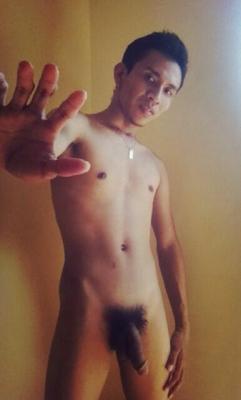 Indonesianhunks:  Reblog If You Wanna Be Fucked Hard Deep And Long By These Hung
