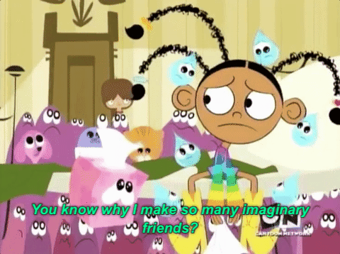 beatlenumber9:Why does no one ever talk about this scene?