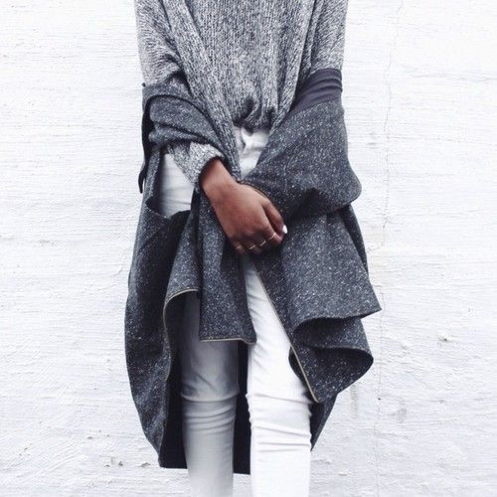 outfit-ideas-grey