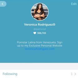 My #periscope by teamvrod