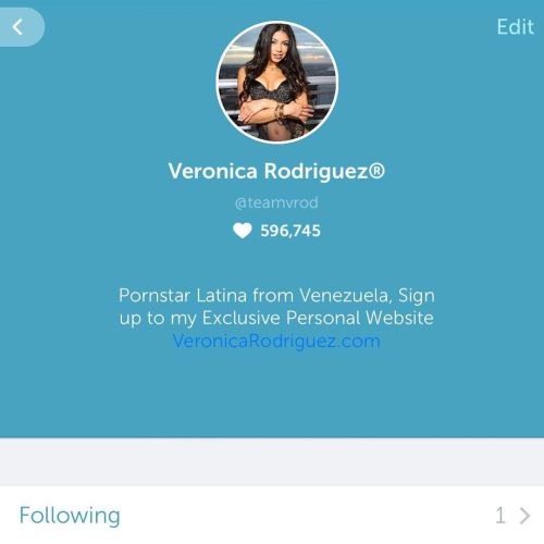 Sex My #periscope by teamvrod pictures