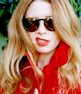 Porn Pics  Natasha Lyonne photographed by Kava Gorna